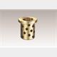 MBW - Gleitlager 13E7 / 19r6 x 10 - 26 x 3