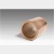 Sinterbronze Sint-A51 6E7 / 12r7 x 8